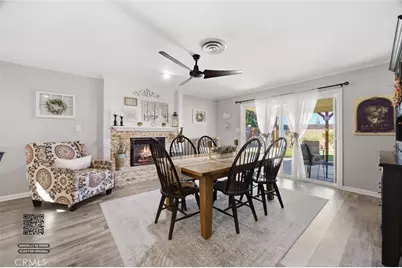 208 Glen Oaks, Bakersfield, CA 93309 - Photo 10