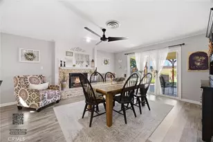 208 Glen Oaks, Bakersfield, CA 93309 - Photo 10