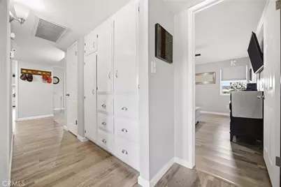 208 Glen Oaks, Bakersfield, CA 93309 - Photo 22