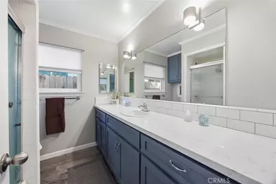 208 Glen Oaks, Bakersfield, CA 93309 - Photo 28