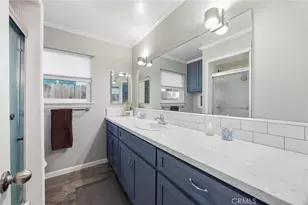 208 Glen Oaks, Bakersfield, CA 93309 - Photo 28