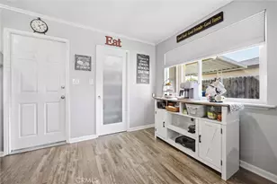 208 Glen Oaks, Bakersfield, CA 93309 - Photo 16