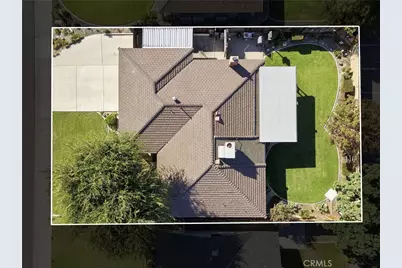 208 Glen Oaks, Bakersfield, CA 93309 - Photo 42