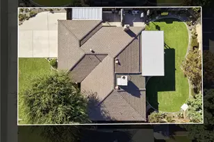 208 Glen Oaks, Bakersfield, CA 93309 - Photo 42