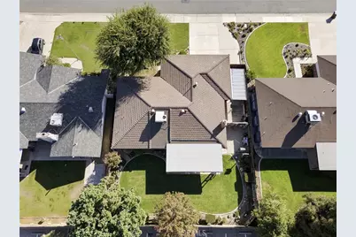 208 Glen Oaks, Bakersfield, CA 93309 - Photo 44
