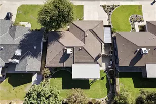 208 Glen Oaks, Bakersfield, CA 93309 - Photo 44