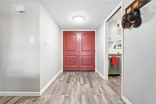 208 Glen Oaks, Bakersfield, CA 93309 - Photo 4