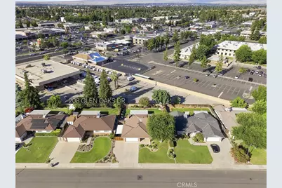 208 Glen Oaks, Bakersfield, CA 93309 - Photo 40