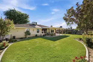 208 Glen Oaks, Bakersfield, CA 93309 - Photo 38