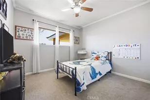208 Glen Oaks, Bakersfield, CA 93309 - Photo 26