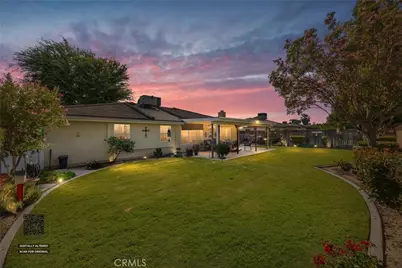 208 Glen Oaks, Bakersfield, CA 93309 - Photo 36