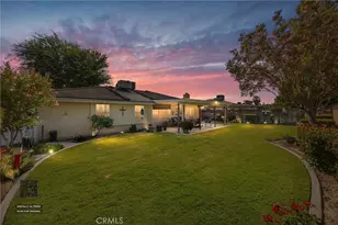 208 Glen Oaks, Bakersfield, CA 93309 - Photo 36