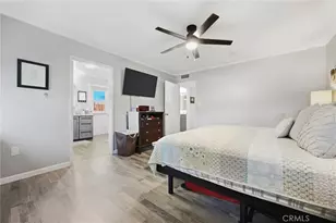 208 Glen Oaks, Bakersfield, CA 93309 - Photo 24