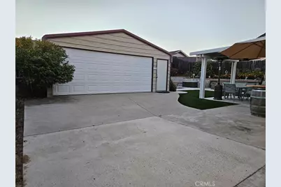 505 Angelina Court, Nipomo, CA 93444 - Photo 18