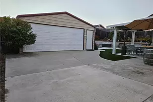 505 Angelina Ct, Nipomo, CA 93444 - Photo 18