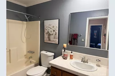 505 Angelina Court, Nipomo, CA 93444 - Photo 10