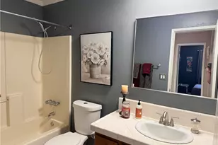 505 Angelina Ct, Nipomo, CA 93444 - Photo 10