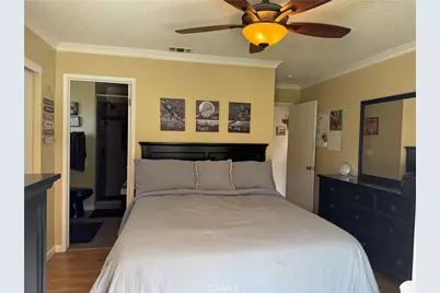 505 Angelina Court, Nipomo, CA 93444 - Photo 14