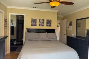 505 Angelina Ct, Nipomo, CA 93444 - Photo 14