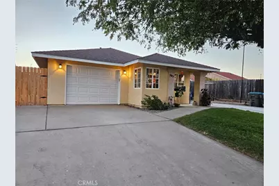 505 Angelina Court, Nipomo, CA 93444 - Photo 2