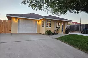 505 Angelina Ct, Nipomo, CA 93444 - Photo 2