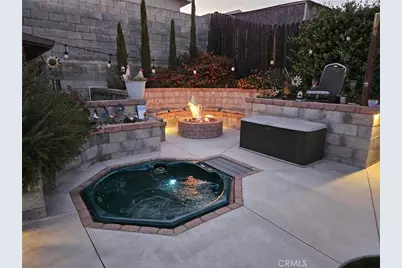 505 Angelina Court, Nipomo, CA 93444 - Photo 20