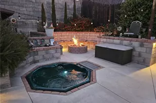505 Angelina Ct, Nipomo, CA 93444 - Photo 20