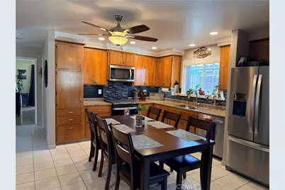 505 Angelina Court, Nipomo, CA 93444 - Photo 8