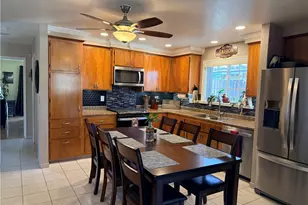 505 Angelina Ct, Nipomo, CA 93444 - Photo 8