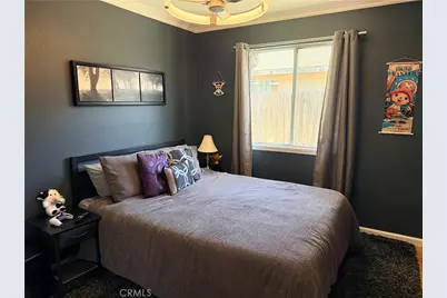 505 Angelina Court, Nipomo, CA 93444 - Photo 12