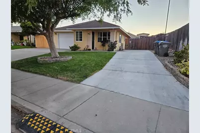 505 Angelina Court, Nipomo, CA 93444 - Photo 4