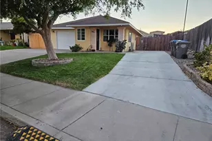 505 Angelina Ct, Nipomo, CA 93444 - Photo 4