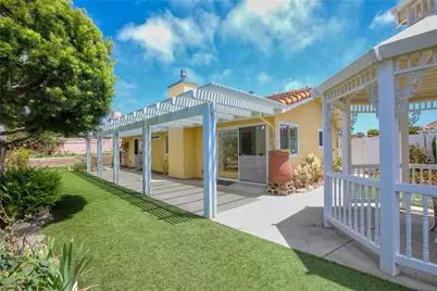 281 Chelsea Court, Arroyo Grande, CA 93420 - Photo 30