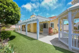 281 Chelsea Ct, Arroyo Grande, CA 93420 - Photo 30
