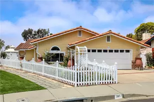 281 Chelsea Ct, Arroyo Grande, CA 93420 - Photo 2