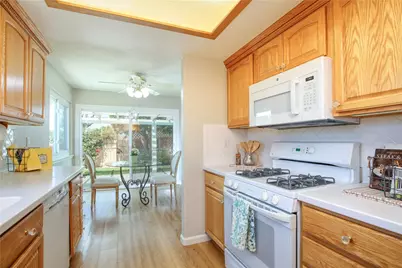 281 Chelsea Court, Arroyo Grande, CA 93420 - Photo 18