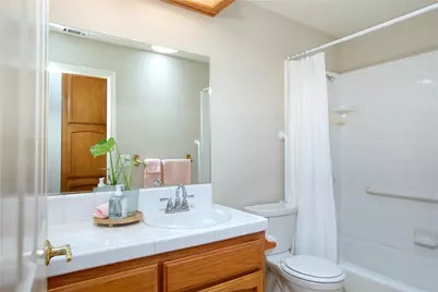 281 Chelsea Court, Arroyo Grande, CA 93420 - Photo 20