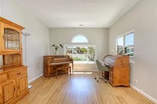 281 Chelsea Ct, Arroyo Grande, CA 93420 - Photo 8