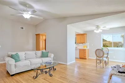 281 Chelsea Court, Arroyo Grande, CA 93420 - Photo 14