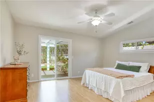281 Chelsea Ct, Arroyo Grande, CA 93420 - Photo 22