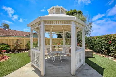 281 Chelsea Court, Arroyo Grande, CA 93420 - Photo 34