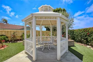 281 Chelsea Ct, Arroyo Grande, CA 93420 - Photo 34