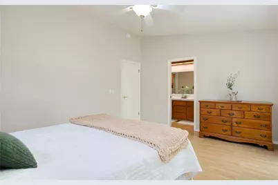 281 Chelsea Court, Arroyo Grande, CA 93420 - Photo 24