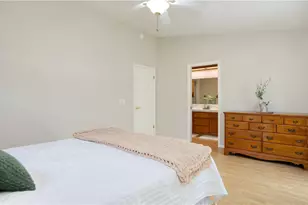 281 Chelsea Ct, Arroyo Grande, CA 93420 - Photo 24