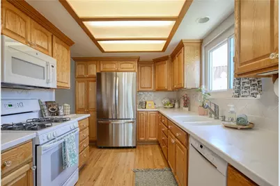 281 Chelsea Court, Arroyo Grande, CA 93420 - Photo 16
