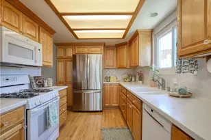 281 Chelsea Ct, Arroyo Grande, CA 93420 - Photo 16