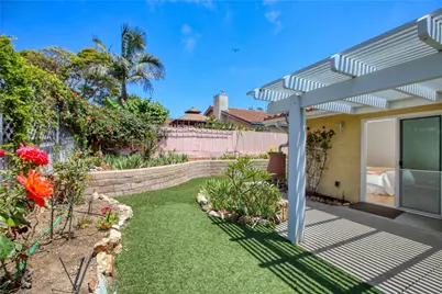 281 Chelsea Court, Arroyo Grande, CA 93420 - Photo 28
