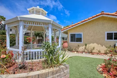 281 Chelsea Court, Arroyo Grande, CA 93420 - Photo 32