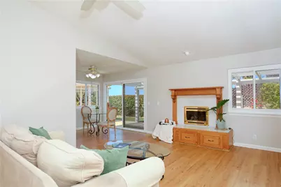 281 Chelsea Court, Arroyo Grande, CA 93420 - Photo 12