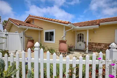 281 Chelsea Court, Arroyo Grande, CA 93420 - Photo 4